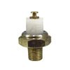 Engine Oil Pressure Switch Sensor Replacement for Ford 3910 3930 4000 4100 Tractor