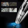 Cordless Hand Held Vacuum Cleaner Mini Portable Car Auto Home Wireless Duster