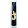 Yamiya Lacquerware Shop Makie Lacquered Nail Clipper in Paulownia Box (Carpi)