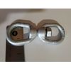 SWIVEL EYE & EYE  DROP FORGED #182-5/16