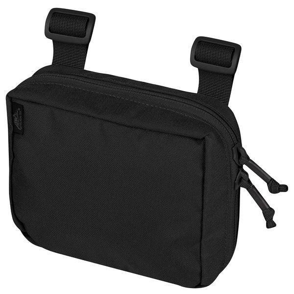 Helikon-Tex EDC Insert Medium Black