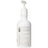 Nit Free Shampoo - (32-Ounce)
