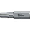 Wera 840/1Z Bit 2.0 (056305)