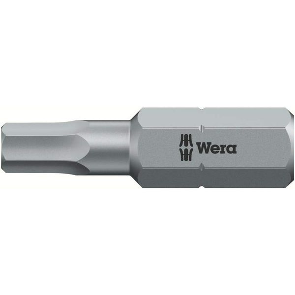 Wera 840/1Z Bit 2.0 (056305)