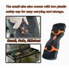 Razor Blade Scraper Tool Set Double Edge Scraper Tool Labels Stickers Glass US