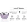 Alfaparf Semi di Lino Smoothing Mask 200 ml