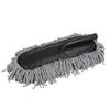 Removable Retractable Car Cleaning Duster Microfiber ＆ Nano-Material Car Duster