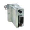 Dashboard Trailer Brake Control Module For Ford F-150 2011-2014 BL3Z19H332AA