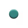 Essence GEL NAIL COLOR 19