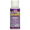 Deco Art Americana Fabric Paint Medium-2oz