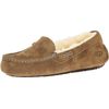 UGG Australia Women's Ansley Slipper Chestnut Size 5