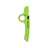 Westcott Full Size Retractable Box Cutter