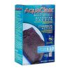 Aqua Clear AquaClear Activated Carbon Filter Inserts – Replacement Chemical