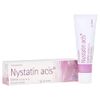 Nystatin Acis Cream
