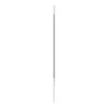 Pferd Premium Line 18600759 Chain Saw Files Round