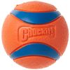 Chuckit Dog 3 Pack of Ultra Balls, Large
