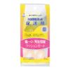 Yokoyama Pharmaceutical Bunion Pad Protection