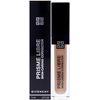 Givenchy Prism Lieble Skin Care Collector (Peach Piece)