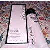 Mary Kay Timewise Even Complexion Mask