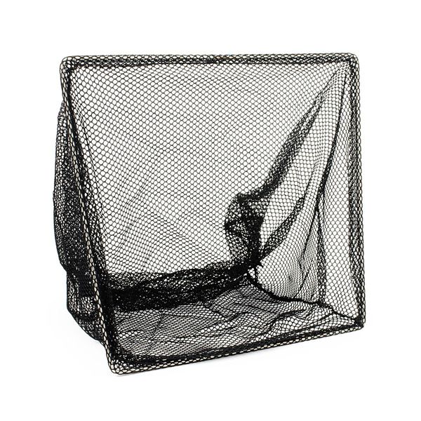 Aquascape Debris Net 99301 for UltraSkim 6 and 8 Pond Skimmer,Black