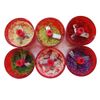 EliteKoopers 1Pcs Hand Held Pull Rope Food Processor Chopper Pulling Vegetable Slicer Cutting For Kitchen Tool