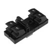YAOPEI Electric Window Regulator Switch 1K4959857B