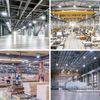 300 Watt LED Corn Light E39 Mogul Base Bulb Replace 1500W Metal Halide HPS HID