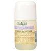 Tea Tree Therapy Antiseptic Solution Tea Tree Oil and Lavender, 4 Fluid Ounce