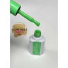 Wapizima AFRODITA Gel Set  12ml Each