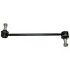 Tuff Support Stabilizer Link - X18SL1693