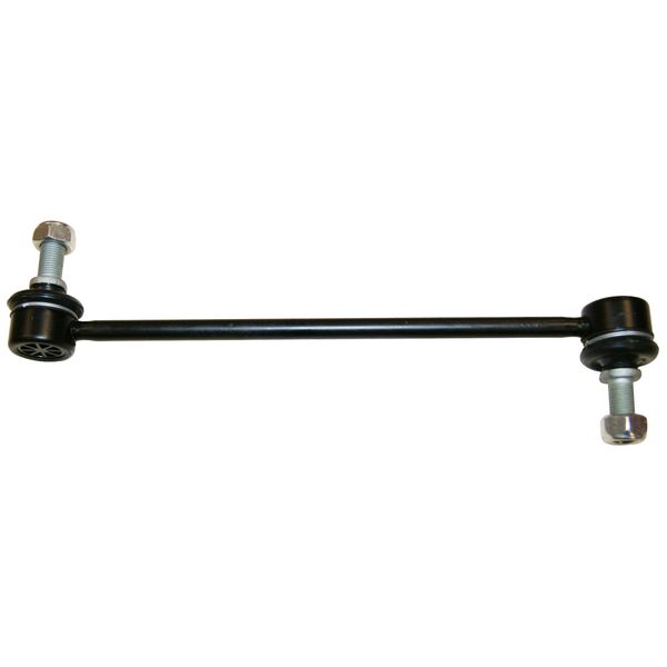 Tuff Support Stabilizer Link - X18SL1693