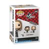 Funko Pop! Rocks: Avril Lavigne (Complicated)