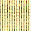 30 X LIGHTER CLIPPER ASSORTED DESIGNS MIX BAG BOX GOODY PACK