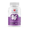 Joint Supplement for Dogs - Glucosamine with Chondroitin, MSM, Mobility Support