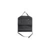 Genuine Volvo Child Kick Guard - 32367093