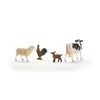 Schleich Farm World Farm Starter Set