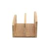 APOLLO RB Letter Rack PLAIN