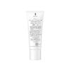ALLIE Color Tuning UV AP SPF50+/PA++++ Sunscreen, Apricot Pink Color, Apricot and Osmanthus Scent SPF50+ PA+++ 1 x 40 grams