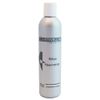 Powerwell Birch Hair Water 272g