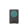 DreamWorks Dragons Tracker Class Stormfly Dual Sided PopSockets PopWallet for MagSafe