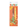 KK – 0231 Skillet Scissors