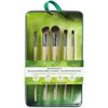 EcoTools Daily Defined Eyeshadow Set with Storage Compartment