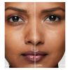 Bobbi Brown Intensive Skin Serum Foundation SPF 40
