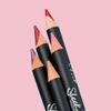 Sleek MakeUP Locked up Lipliner Hot Damn!, 1.79 ml