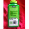 VITAFUSION MULTIVITES MULTIVITAMIN GUMMIES TO SUPPORT EVERYDAY HEALTH