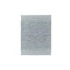 Barefoot Dreams® CozyChic® Ombre Blanket, Waterfall Multi, 30"x40"