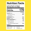 Spam Tocino Seasoning, 12 Ounce Can