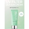 MediFlower - UV Filter Cica Sun Cream 1.69 fl.oz / 50 ml