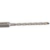 Unika RJ3.0X90 Charging Driver Bit Drill RJ Type