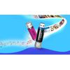 ADATA C906 PENDRIVE USB 2.0 STICK CLASSIC 64GB